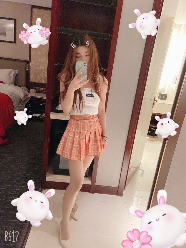 王家湾年轻小姐姐兼职